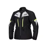ALPINESTARS Stella Bogota Pro Drystar® Női kabát