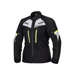 ALPINESTARS Stella Bogota Pro Drystar® Női kabát