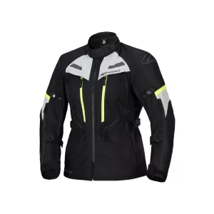 ALPINESTARS Stella Bogota Pro Drystar® Női kabát