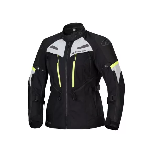 ALPINESTARS Stella Bogota Pro Drystar® Női kabát