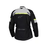 ALPINESTARS Stella Bogota Pro Drystar® Női kabát