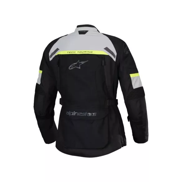 ALPINESTARS Stella Bogota Pro Drystar® Női kabát