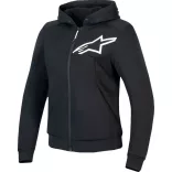 ALPINESTARS Stella Chrome v2 Sport Női Pulóver