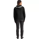 ALPINESTARS Stella Chrome v2 Sport Női Pulóver