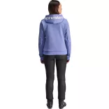 ALPINESTARS Stella Chrome v2 Sport Női Pulóver