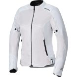 ALPINESTARS  Stella C-1 Air Női Kabát