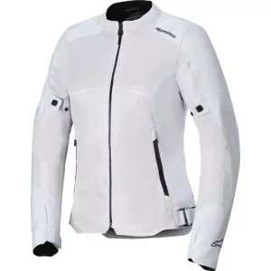ALPINESTARS  Stella C-1 Air Női Kabát