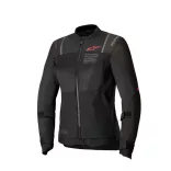 ALPINESTARS Stella ST-2 Air Női Kabát