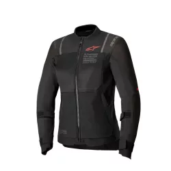ALPINESTARS Stella ST-2 Air Női Kabát
