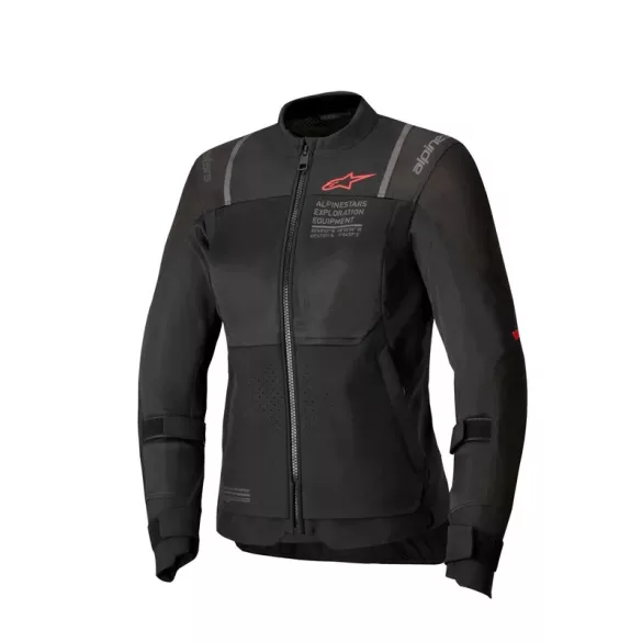 ALPINESTARS Stella ST-2 Air Női Kabát
