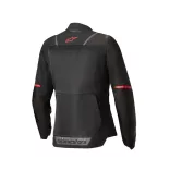 ALPINESTARS Stella ST-2 Air Női Kabát