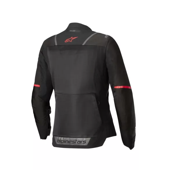 ALPINESTARS Stella ST-2 Air Női Kabát