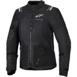 ALPINESTARS Stella Andes v4 Drystar® Női Kabát