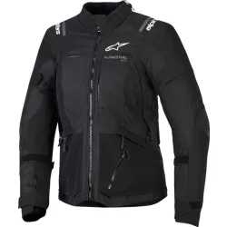 ALPINESTARS Stella Andes v4 Drystar® Női Kabát
