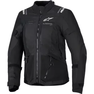 ALPINESTARS Stella Andes v4 Drystar® Női Kabát