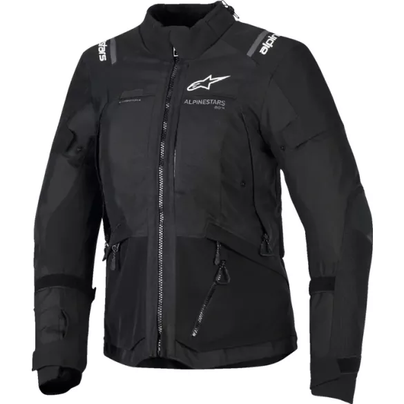 ALPINESTARS Stella Andes v4 Drystar® Női Kabát