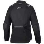 ALPINESTARS Stella Andes v4 Drystar® Női Kabát