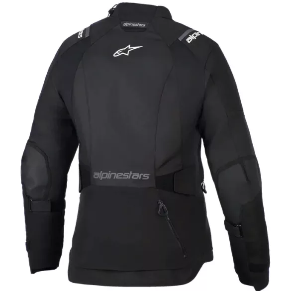 ALPINESTARS Stella Andes v4 Drystar® Női Kabát
