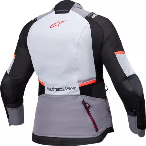 ALPINESTARS Stella Andes v4 Drystar® Női Kabát