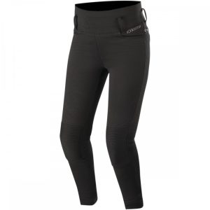 Alpinestars BANSHEE női LEGGINGS motorosnadrág