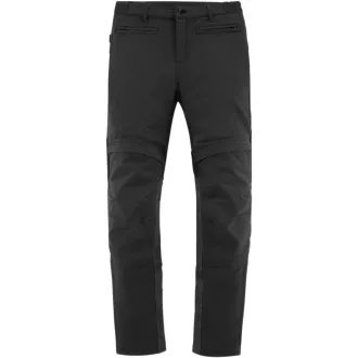 Women's Hella2™ pants