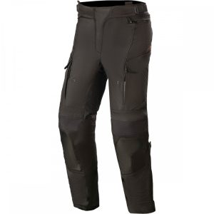 Alpinestars   Andes Pants v3 női  motorosnadrág,fekete