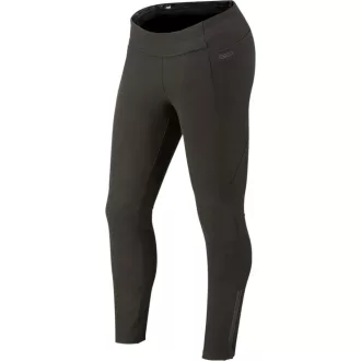Women's Tuscadero2™ stretch pant