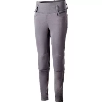 Alpinestars stella banshee női nadrág