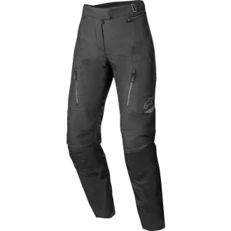 Alpinestars stella st - 1 waterproof bőrnadrág