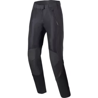 Alpinestars stella c - 1Női bőrnadrág