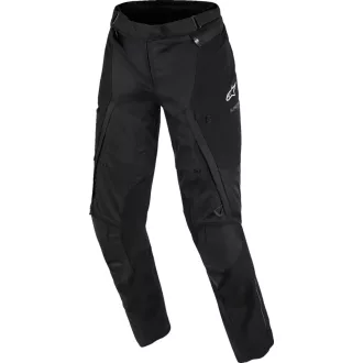 Alpinestars stella andes v4 drystar® női nadrág