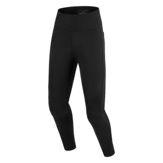 Alpinestars stella flex - ast női leggings