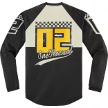 Slabtown™ Jersey