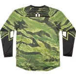 Tiger’s Blood Jersey