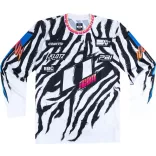 Rad Dawn™ Jersey