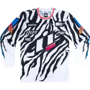 Rad Dawn™ Jersey