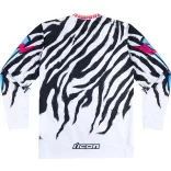 Rad Dawn™ Jersey