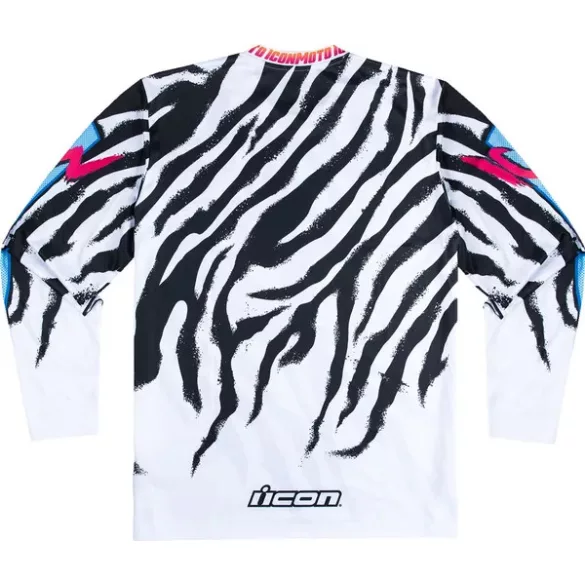 Rad Dawn™ Jersey