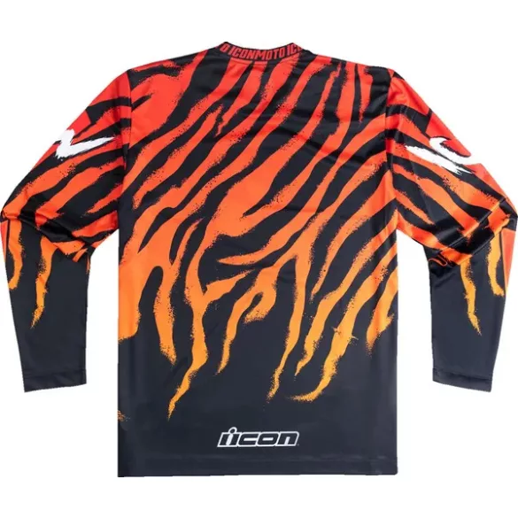 Rad Dawn™ Jersey