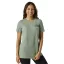 Fox pushin dirt polo, sage