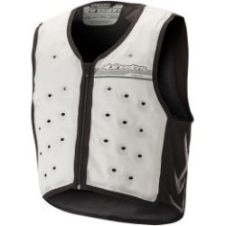 ALPINESTARS  Cooling Vest,   