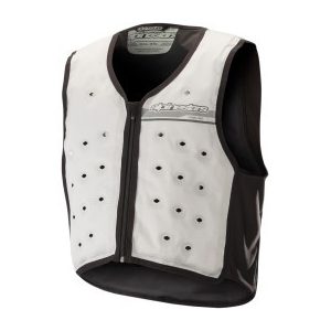 ALPINESTARS  Cooling Vest,   