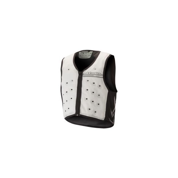 ALPINESTARS  Cooling Vest,   