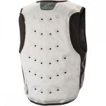 ALPINESTARS  Cooling Vest,   