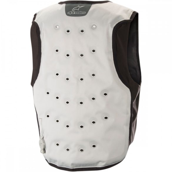 ALPINESTARS  Cooling Vest,   