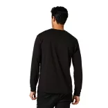 FOX Badger Tech h.u. póló