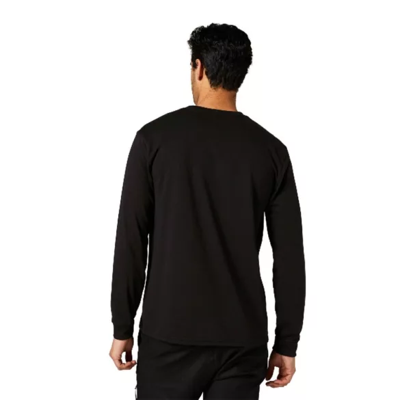 FOX Badger Tech h.u. póló