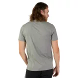 FOX Badger Tech h.u. póló