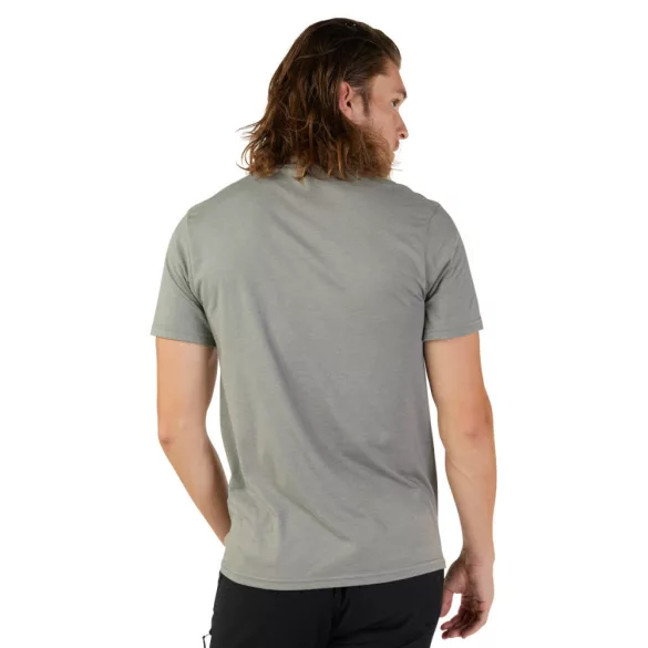 FOX Badger Tech h.u. póló