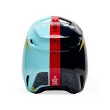 Fox V1 Elevated mips gyerek bukósisak